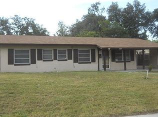 1800 Beecher St, Orlando, FL 32808