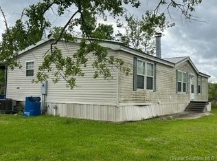 169 Ryan Rd, Lake Charles, LA 70611