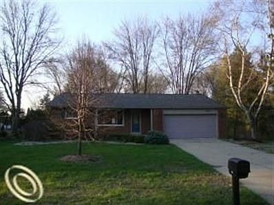 1st image of 5961 Brynthrop Dr