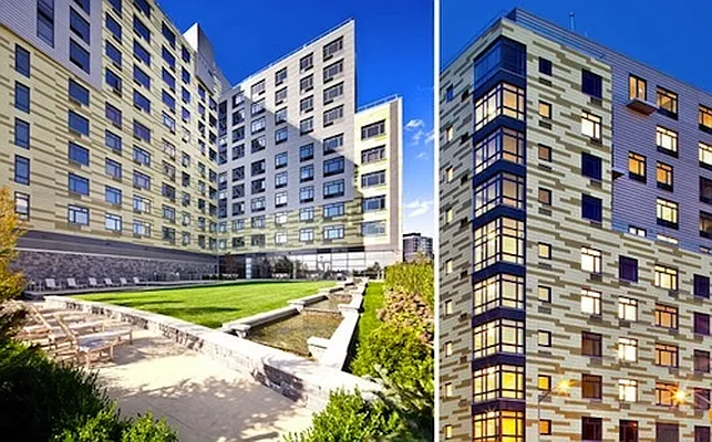 Sold by Nest Seekers International | media 26