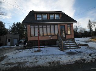 3 Stone St, Brewer, ME 04412