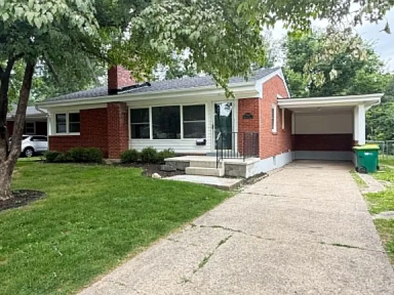 2910 Westfield Rd — Photo 2
