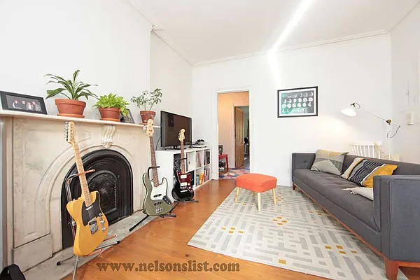 Rented by Nelson Aybar, LREB | media 20