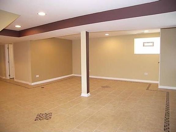 5th image of 8450 S Oglesby Ave