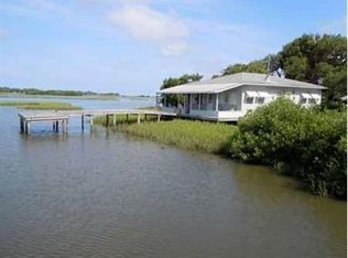 12228 Franko Cir, Cedar Key, FL 32625