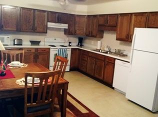 506 1/2 Delaware St, Leavenworth, KS 66048