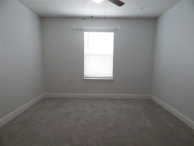 10115 Newel Valley Loop — Photo 18