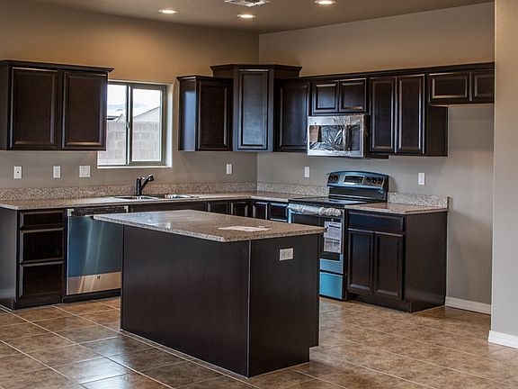 3rd image of 3251 Karen Ave