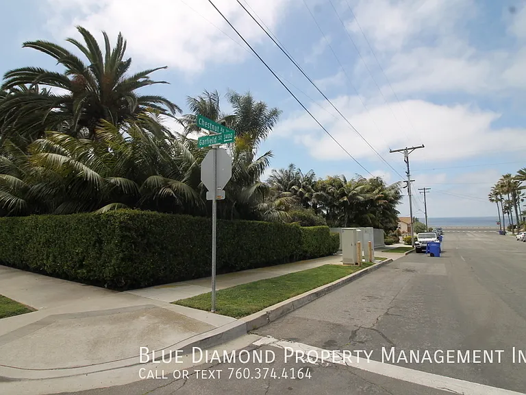 3405 Garfield St — Photo 18