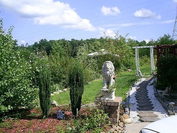 4th image of 4434 Rainhill Dr