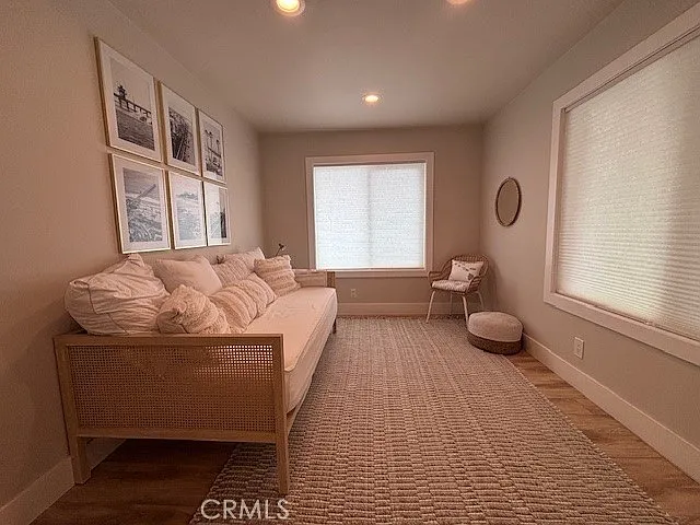 2920 Camino Capistrano #9D — Photo 27