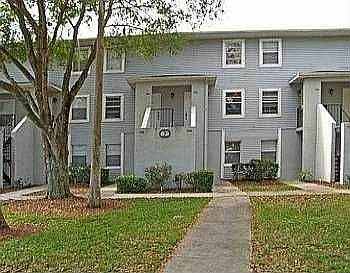 1st image of 7184 E Bank Dr