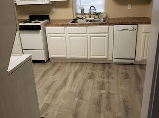 275 Sims Dr #GARDEN, Chattanooga, TN 37415