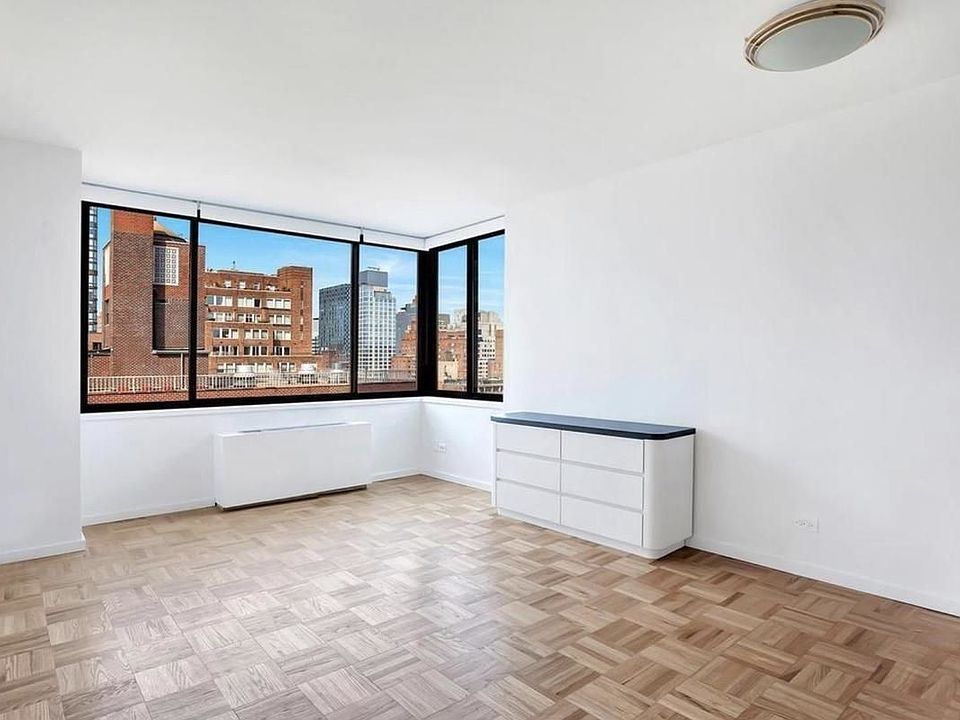 1st image of 300 E 62nd St APT 1503