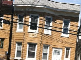 278 Belleville Ave, Belleville, NJ 07109