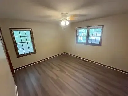 5435 S Sumac Cir — Photo 11