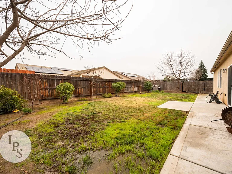856 Reagan Ave — Photo 34