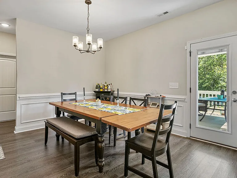121 Tanna Pl — Photo 13