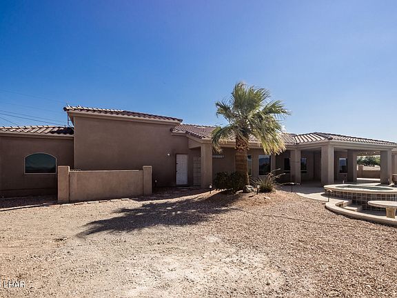 5th image of 2501 Fannin Dr