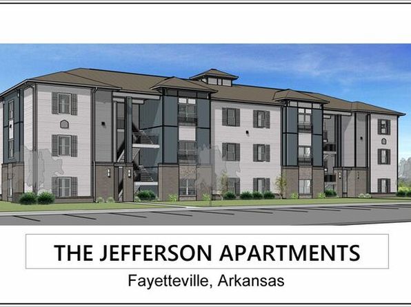 734 S Morningside Dr #13