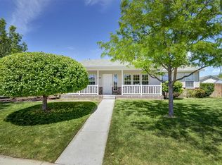 6022 S Teak Way, Boise, ID 83716