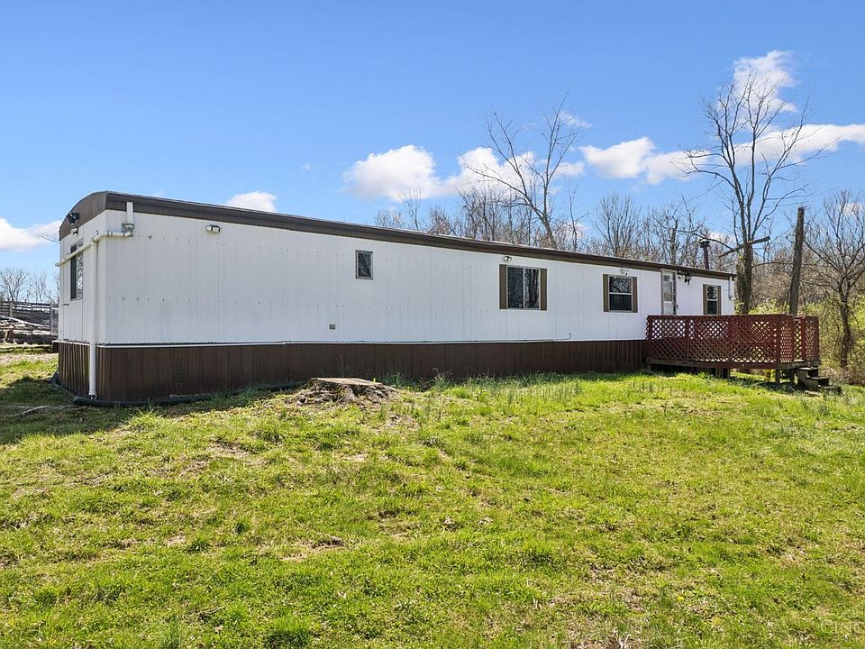 1st image of 2326 Eden Rd
