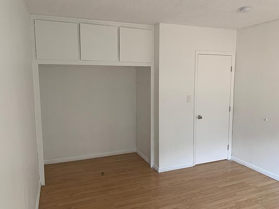 4th image of 244 N Avenue 49