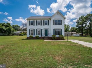 5700 Jasonwood Ct, Richmond, VA 23225