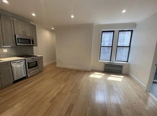 273 S 2nd St APT 4B, Brooklyn, NY 11211