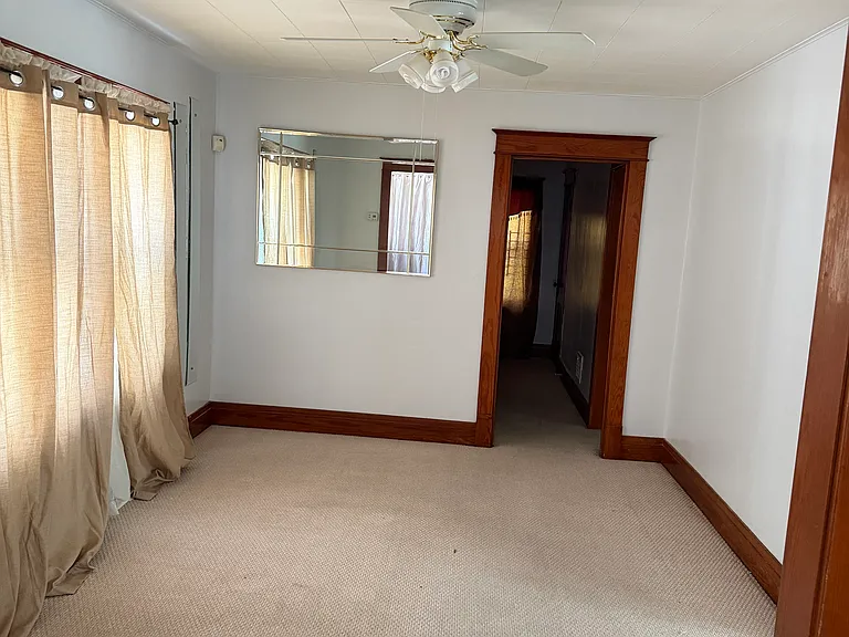 109 Newburgh Ave #2 — Photo 5