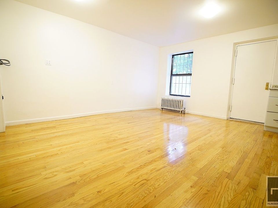 1st image of 84 W 119th St APT 3