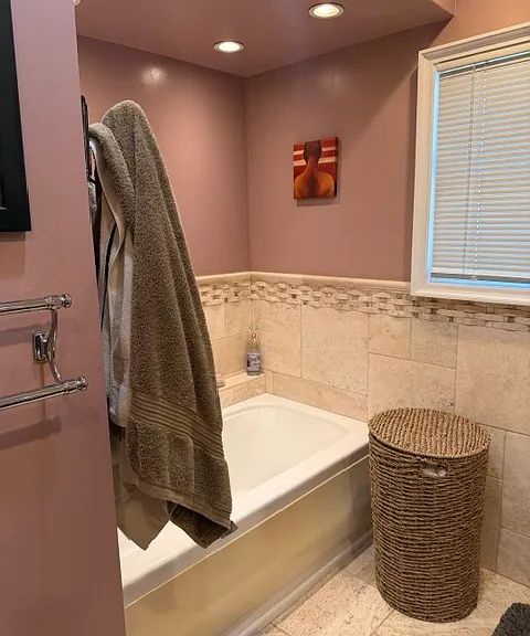 4503 Elmer Ave — Photo 34