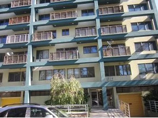 Sold by Golden Real Corp. | media 2