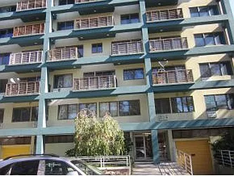 Sold by Golden Real Corp.