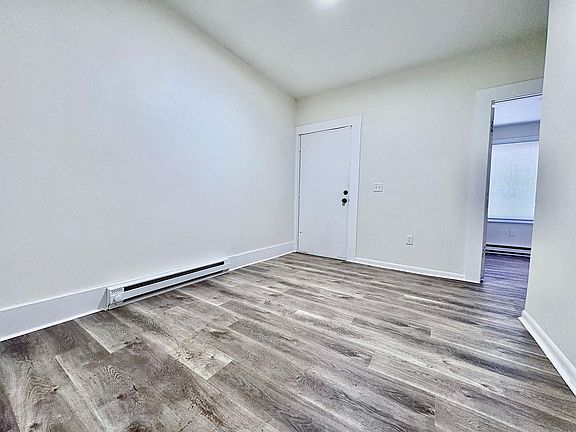 3rd image of 1018 Sherman Ave #1020