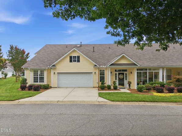 1006 Gretchen Ln Unit C, Greensboro, NC 27410