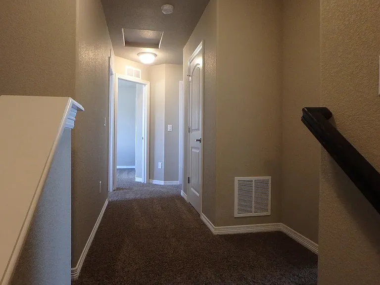 10813 Rowley Dr — Photo 9