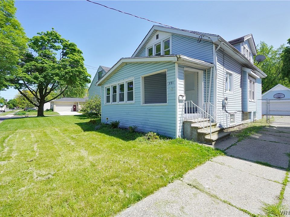 591 Longmeadow Rd, Eggertsville, NY 14226 MLS B1473545 Zillow