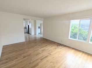 325 N Mariposa Ave #327-3, Los Angeles, CA 90004