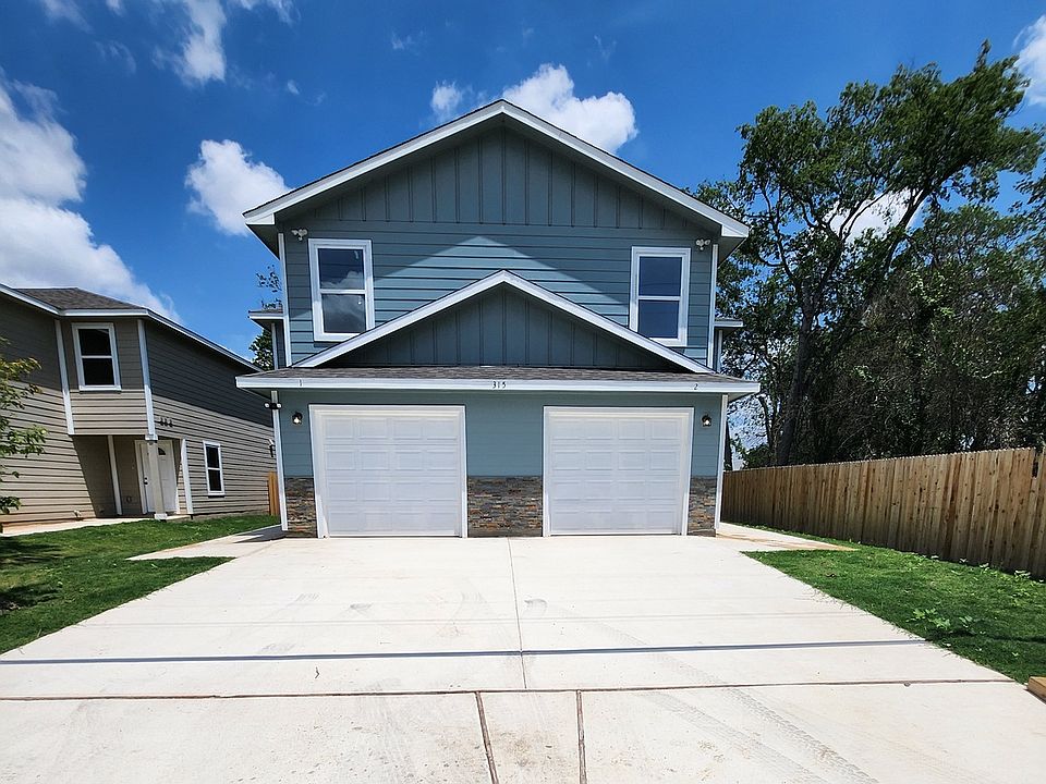 1st image of 315 Bundy St