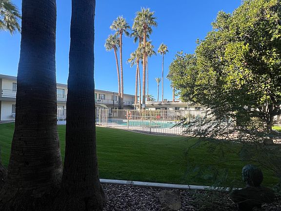 5th image of 6805 E 2nd St APT 23
