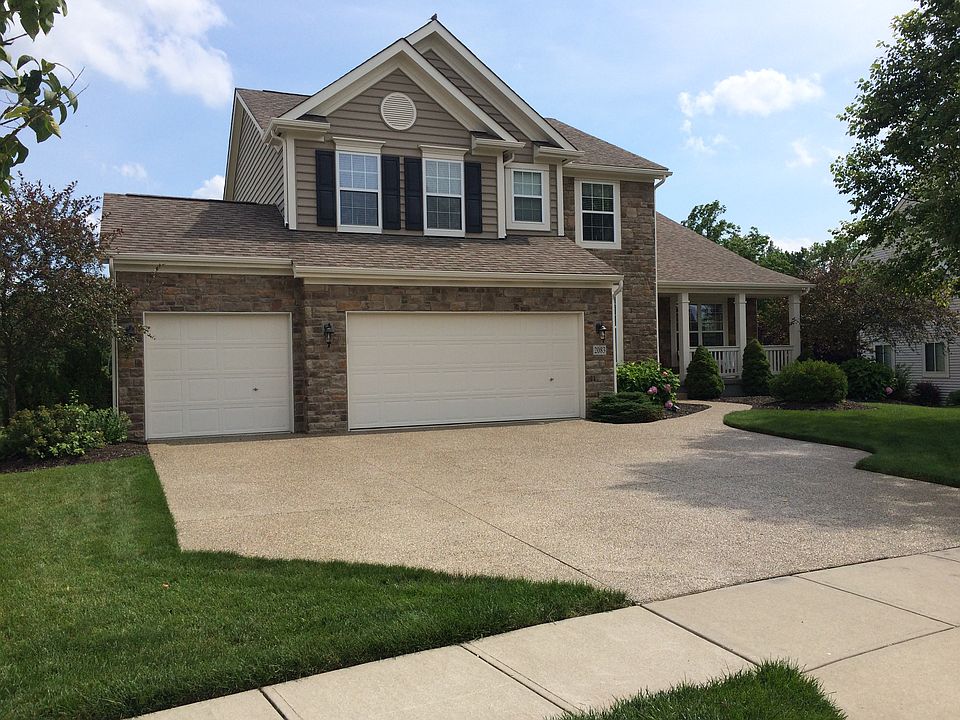 1st image of 2083 Visconti Dr