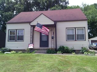 3172 7th St, Cuyahoga Falls, OH