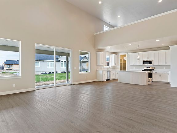 6th image of this home