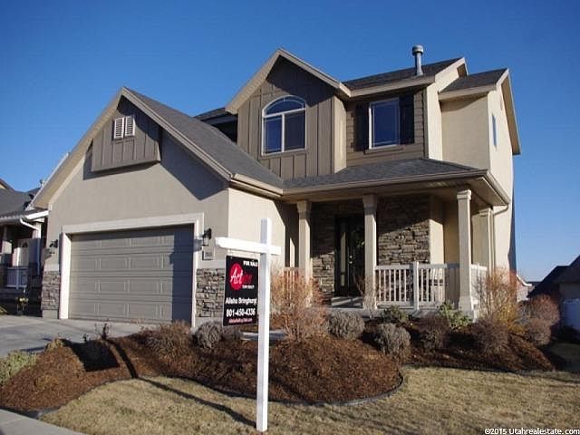 1st image of 7513 S Park Maple Dr