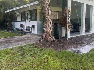 12 Catalina Dr, Debary, FL 32713