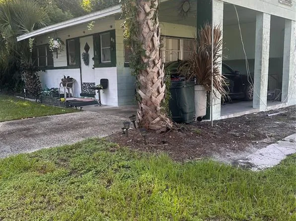 12 Catalina Dr, Debary, FL 32713