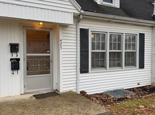 423 Bank St #423, Ashland, OH 44805