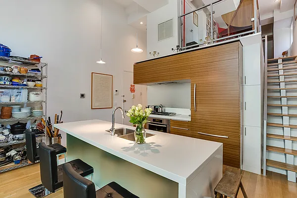 Sold by Bedford 6 Real Estate | media 3
