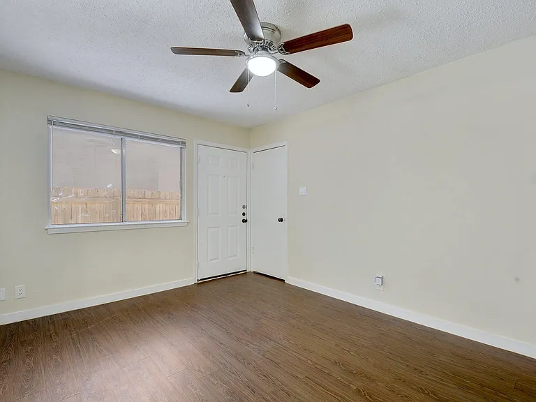 4802 W Wind Trl #103 — Photo 12